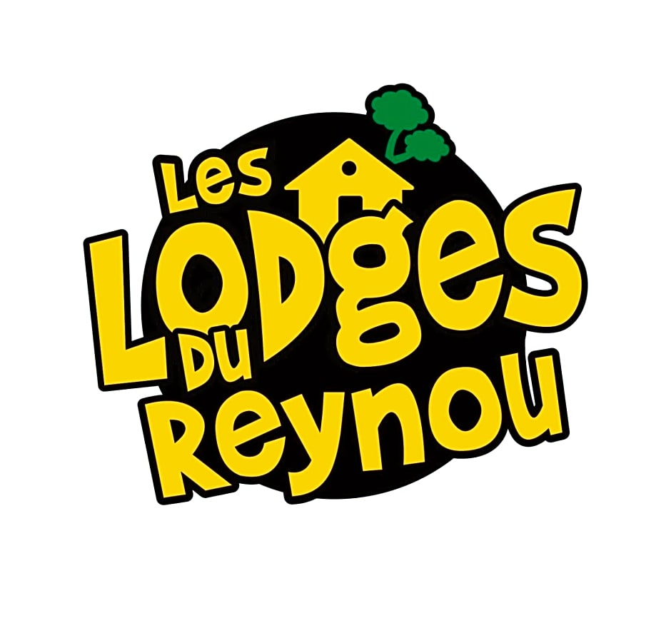 Les Lodges Du Reynou