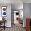 AmericInn by Wyndham Baldwin