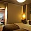 Hotel Ryokan Ayunosato