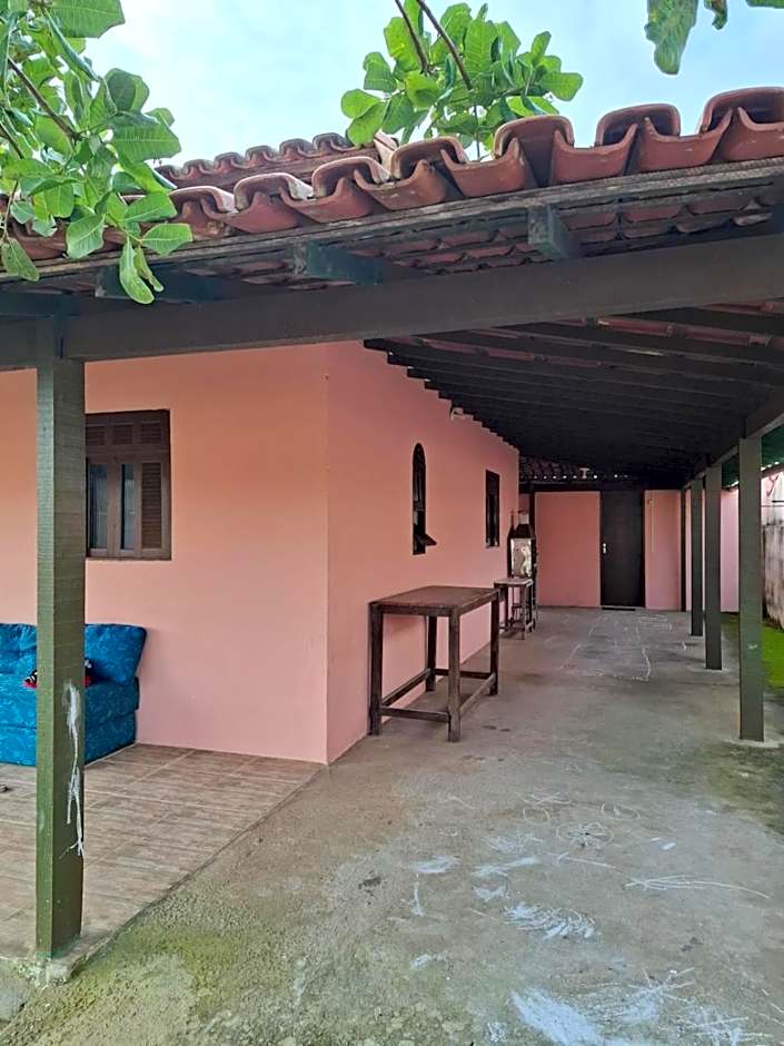 Recanto da Felicidade