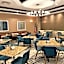 Holiday Inn Hotel & Suites Chicago Northwest - Elgin By IHG