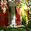 Ecotel Quinta Regia