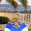 Hotel Elcano