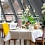 Hotel-Restaurant Anne-Sophie