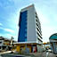 Super Hotel Hirosaki