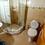 YAVUZ MOTEL ADRASAN