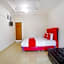 OYO 91460 Guest House Kencana Syariah