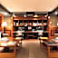U232 Hotel
