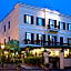 Hotel Villa Maria Ischia Porto