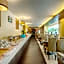TM Land Hotel