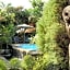 Bali Agung Village Hotel