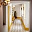 Casa Rocca Piccola B&B