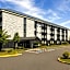 Quality Inn & Suites Everett