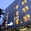 Shervani Hotel Nehru Place