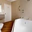 Nelson Bay Breeze Holiday Apartments