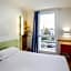 Ibis Budget Mulhouse Centre Gare