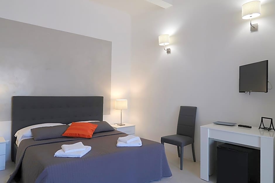 Locanda Della Musica