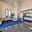 Studio 6 Suites Lawndale, CA South Bay