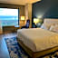 Hyatt Regency Pittsburgh International Airport