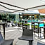 Novotel Milano Linate Aeroporto