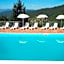 Albergo Ristorante Belvedere