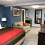 South T Motel