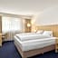 Riverside Hotel Merian - opening 2026