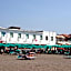 Hotel Aurora