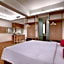 Fave Hotel Palembang