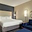Courtyard by Marriott Wilmington Brandywine