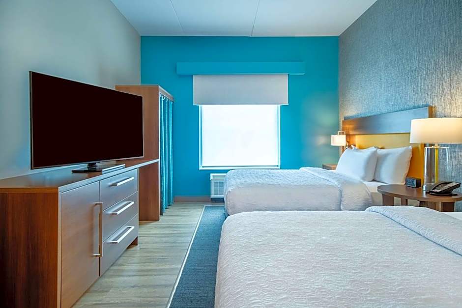 Home2 Suites by Hilton West Chester Cincinnati