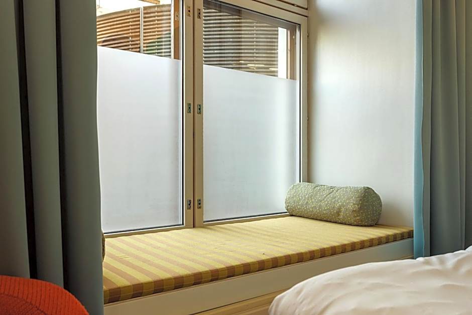 Holiday Club Tampere Spa