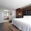 Hollywood Casino-Hotel at Greektown