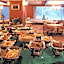Madarao Kogen Hotel