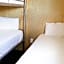 Parklands Motorlodge & Holiday Park