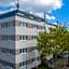 Centro Hotel Boblingen, Trademark Collection by Wyndham