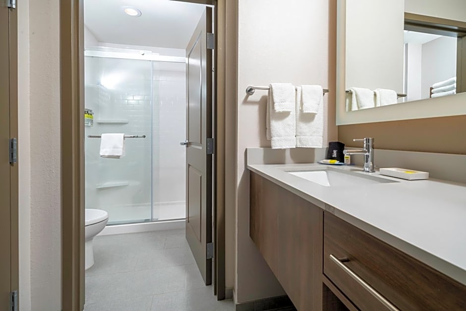 Staybridge Suites Florence By IHG