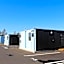 HOTEL KUTEKUN - Vacation STAY 31436v