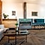 Stradom15 Apartments