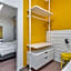B&B HOTEL Milano Ornato