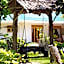 Les Villas D'or