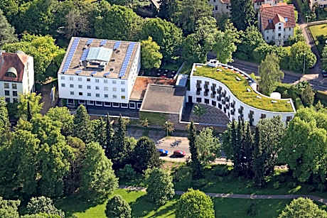Akademie der Dioezese
