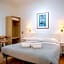 Althea Rooms