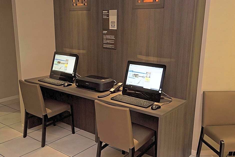 Dormy Inn Nagasaki Hot Spring