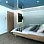 Nanis Hotel & Appartements