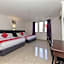 Seremban Inn Hotel