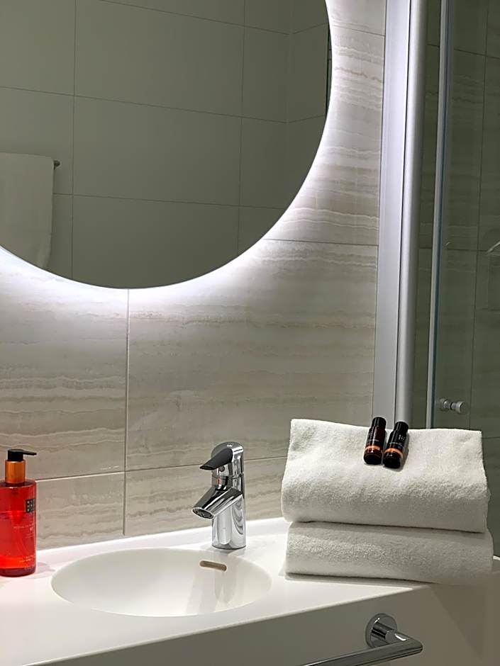 Park Hotel Tornio