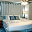 The Grand Guesthouse