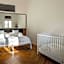 Apartmány Malé náměstí, Broumov
