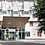 Spark by Hilton Vienna Messe Prater